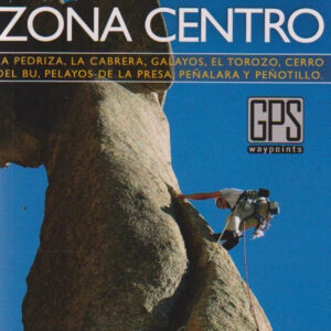 Clásicas de la zona centro