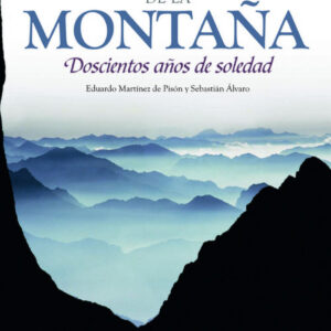EL SENTIMIENTO DE LA MONTAÑA