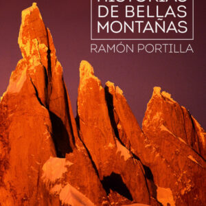 Historias de bellas montañas