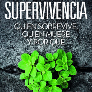 Supervivencia