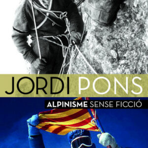 JORDI PONS