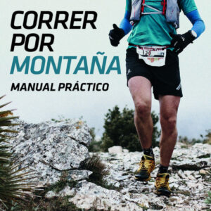 CORRER POR MONTAÑA