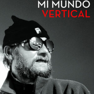 MI MUNDO VERTICAL