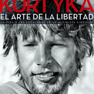 KURTIKA EL ARTE DE LA LIBERTAD