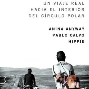 EXPEDICIÓN CABO NORTE