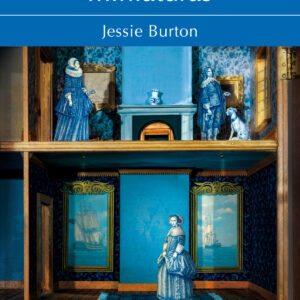 LA CASA DE LAS MINIATURAS