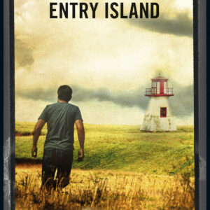 ENTRY ISLAND