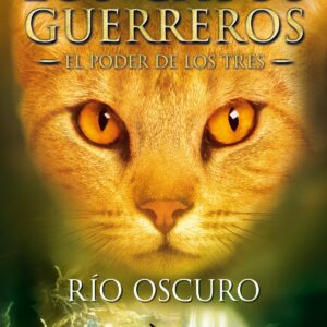 RÍO OSCURO