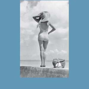 ACTOS OBSCENOS EN LUGAR PRIVADO