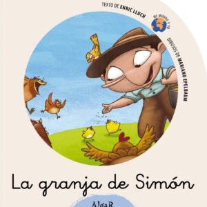 La granja de Simón