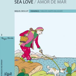 SEA LOVE/AMOR DE MAR