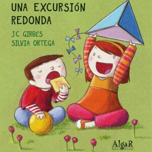 UNA EXCURSION REDONDA