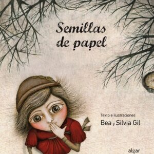 Semillas de papel