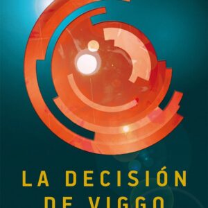 La decision de Viggo
