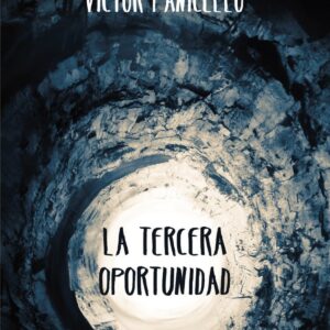 LA TERCERA OPORTUNIDAD
