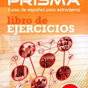 NUEVO PRISMA B2 EJERCICIOS