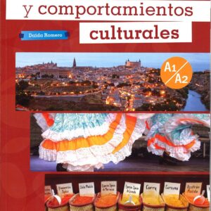 SABERES Y COMPORTAMIENTOS CULTURALES A1/A2