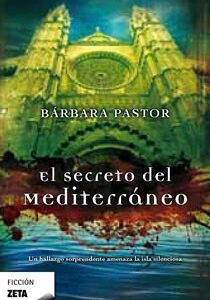 EL SECRETO DEL MEDITERRANEO