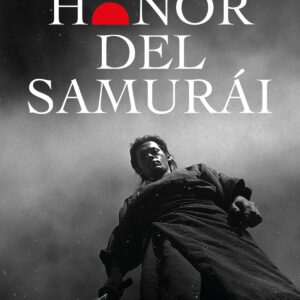 EL HONOR DEL SAMURAI