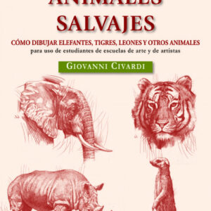 Animales salvajes