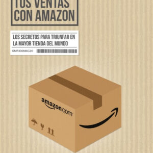 MULTIPLICA TUS VENTAS CON AMAZON
