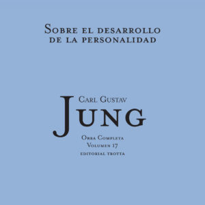 SOBRE DESARROLLO PERSONALIDAD