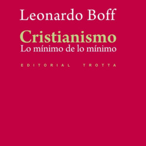 CARTAS A FRIEDRICH NIETZSCHE