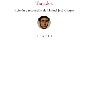 TRATADOS