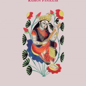 LA EXPERIENCIA FILOSOFICA DE LA INDIA