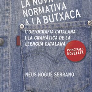 NOVA NORMATIVA A LA BUTXACA