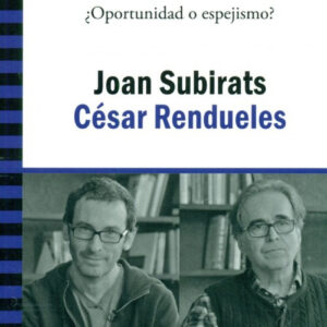 LOS (BIENES) COMUNES