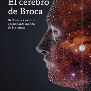 El cerebro de broca