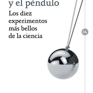 El prisma y el péndulo