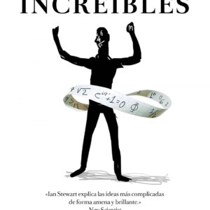 Números increíbles