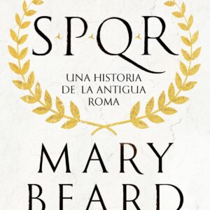 SPQR