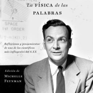 RICHARD P. FEYNMAN