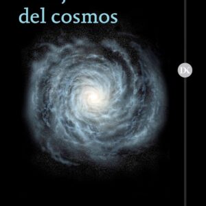 EL TEJIDO DEL COSMOS