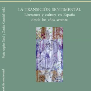La transicion sentimental