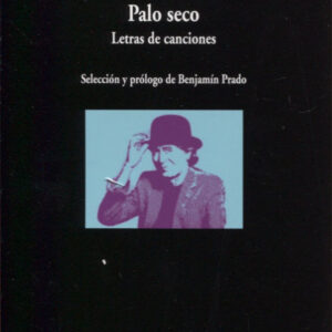 PALO SECO