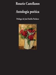 ANTOLOGÍA POÉTICA
