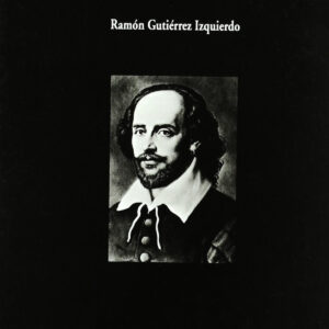 SONETOS DE SHAKESPEARE