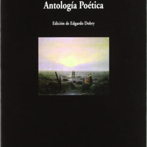 Antología poética