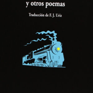 Bálticos y otros poemas
