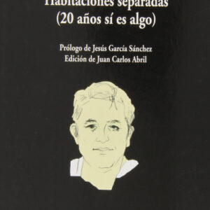 HABITACIONES SEPARADAS