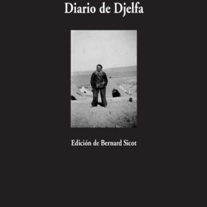 Diario de Djelfa