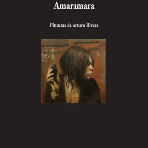 AMARAMARA