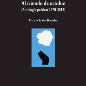 AL CÚMULO DE OCTUBRE