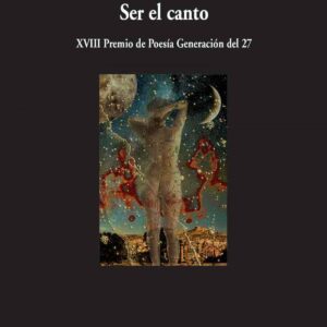 SER EL CANTO