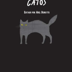 Gatos