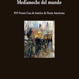 Medianoche del mundo